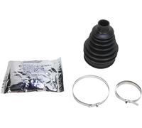 WE130141 KIT SOFFIETTO CV STANDARD CAN AM MAVERICK 1000 R EFI 4X4 X RS DPS 2014