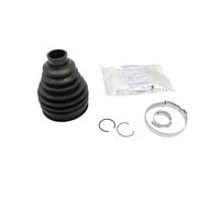 WE130162 KIT SOFFIETTO CV HEAVY DUTY YAMAHA YXE 850 WOLVERINE X2 R-SPEC SE 2020