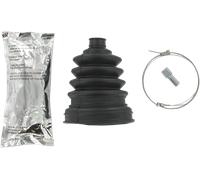 WE140042 KIT CUFFIA SEMIASSE STANDARD YAMAHA YXR 450 FH 4X4 RHINO HUNTER 2007