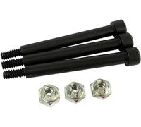 WE210923 KIT PATTINI POLARIS RZR XP 4 1000 4X4 EPS 64 RIDE COMMAND EDITION 2019