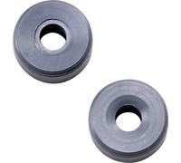 WE213225 CLUTCH PRO SERIES ROLLER POLARIS SPORTSMAN XP 1000 4X4 EPS TOURING 2020