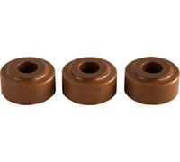 WE213228 RULLO FRIZIONE PRO SERIES POLARIS SPORTSMAN 570 4X4 EPS UTILITY HD 2021