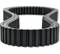EPI WE262217 DRIVE BELT SUPER DUTY PER SUZUKI LT-V 700 F 4X4 TWIN PEAKS 2006