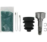 WE271037 JOINT CV KIT YAM YAMAHA YXR 660 F EX 4X4 RHINO EXPLORING EDITION 2007