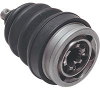 WE271126 KIT GIUNTO SEMIASSE RANGER XP 1000 CREW-6 4X4 EPS TEXAS EDITION 2020