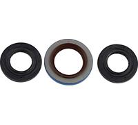 WE290129 DIFFERENTIAL SEAL KIT FR KAF 1000 4X4 MULE PRO-DX DIESEL EPS LE 2016