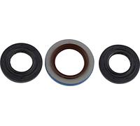 WE290129 DIFFERENTIAL SEAL KIT FR KAF 1000 4X4 MULE PRO-DX DIESEL EPS LE 2016