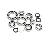 WE290148 DIF BEARING & SEAL KIT REAR KAF 820 4X4 MULE PRO-FX EPS LE 2018