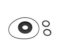 WE290151 DIFFERENTIAL SEAL KIT FRONT RANGER 570 4X4 3-SEAT FULL SIZE 2018