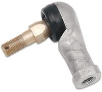 WE315010 TIE ROD END L INNER HON HONDA TRX 350 FE 4X4 FOURTRAX RANCHER ES 2001