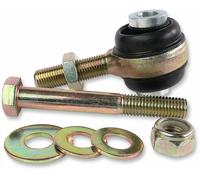 WE315042 TIE ROD END LEFT THREAD CAN AM MAVERICK TURBO 900 R EFI 4X4 X3 DPS 2019