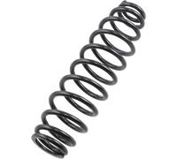 EPI WE320010 SUSPENSION SPRING HEAVY DUTY POLARIS SPORTSMAN 800 EFI X2 4X4 2007