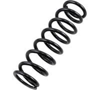 WE325112 SUSPENSION SPRING HEAVY DUTY FRONT POLARIS SPORTSMAN 850 X2 4X4 2011
