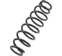 WE325117 SPRING SUSP RR HD POL POLARIS SPORTSMAN 570 4X4 EPS FOREST TRACTOR 2015