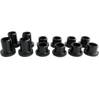 WE331048 REBUILD KIT REAR INDEPENDENT SUSPENSION ARCTIC CAT H1 700 EFI 4X4 2012