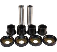 WE341009 KIT RIPARAZIONE BRACCIO A ANT. YAMAHA YFM 125 GH GRIZZLY HUNTER 2007