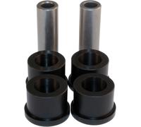 WE341036 KIT RIPARAZIONE BRACCIO A ANT. YAMAHA YXC 700 4X4 VIKING VI EPS 2019