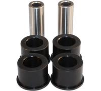 WE341038 KIT RIPARAZIONE BRACCIO A ANT. TRX 420 FA1 FOURTRAX RANCHER AT DCT 2015