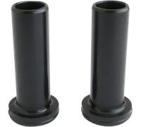 WE341042 KIT REVISIONE BRACCIO SOSPENSIONE ANTERIORE ARCTIC CAT 400 4X4 FIS 2003