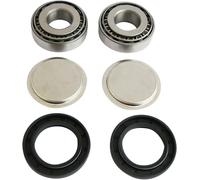 WE347056 KIT RIPARAZIONE FORCELLONE HONDA TRX 350 TE FOURTRAX RANCHER ES 2001
