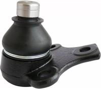 EPI WE350042 BALL JOINT LOWER REPAIR KIT CAN AM OUTLANDER 500 EFI 4X4 MAX 2012