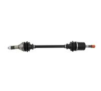 WE583000 AXLE KIT COMPLETE DEFENDER HD10 4X4 MOSSY OAK HUNTING EDITION DPS 2018