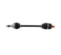 WE583008 AXLE KIT COMPLETE DEFENDER HD10 4X4 MOSSY OAK HUNTING EDITION DPS 2018