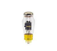 WE6SN7 6SN7 tubo elettronico tubo di precisione sostituisce CV181 6H8C 6N8P 6SN7 tubo elettronico amplificatore audio(TWO PCS MATCHED)