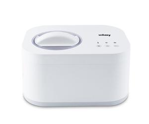 Weäsy YUM135 Frigorifero 1L 100W