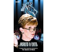 Weakest Link, the