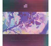 Wealcan, Dan Deagh - Fragmented Consciousness