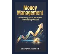 Wealth Building Strategies For Students And Young Adults: Learn the techniques that will make you wealthy.