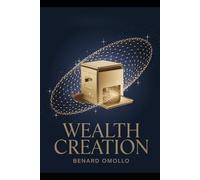 WEALTH CREATION: Money Machine-I wish i knew at age 25