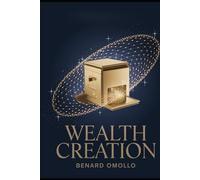 WEALTH CREATION: Money Machine-I wish i knew at age 25