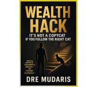 Wealth Hack: It's not a copycat if you're copying the right cat