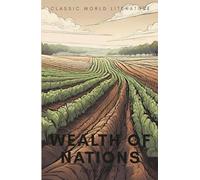 Wealth of Nations