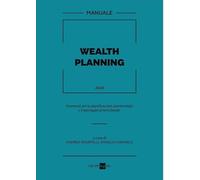 WEALTH PLANNING 2023 MANUALE