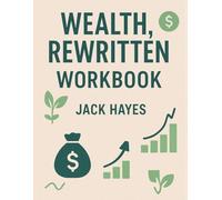 Wealth, Rewritten: A Companion Workbook