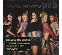 Weapons and warriors (Macdonald new reference library)