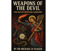Weapons of the Devil: The Art of Spiritual Warfare