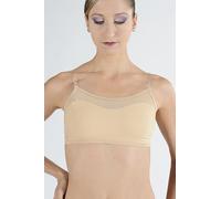 Wear Moi Akira Reggiseno Donna, Donna, Akira