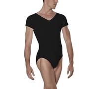Wear Moi Altan, T-Shirt Uomo, Nero, 12 Anni