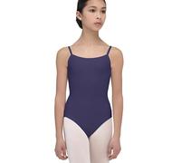Wear Moi Diane Body da Ragazza, Blu Marino, FR : 8 Anni (Taglia Produttore: 8-10 Anni)