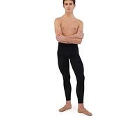 Wear Moi Hamada - Collant da Uomo