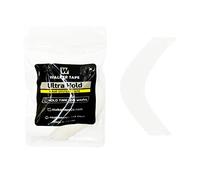 Wear permanente 2-6 Weeks Ultra Hold A Contour Adhesive Tape 36 Pezzi by Ultra Hold Tape