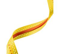 Wear Resistant Cushioning For Bicycles, Road Bikes, MTBs, Comfortable Contr