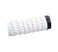 Wear Resistant Cushioning For Bicycles, Road Bikes, MTBs, Comfortable Contr
