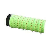 Wear Resistant Cushioning For Bicycles, Road Bikes, MTBs, Comfortable Contr