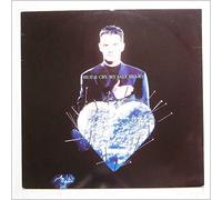 WEAR YOUR LOVE LIKE HEAVEN 12" SINGLE UK CIRCA 1991