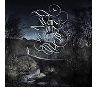 Wear Your Wounds Rust On the Gates of Heaven (Cassette)